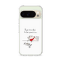 Slim Protection Case［ Butako's Challenge ］