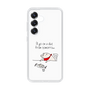 Slim Protection Case［ Butako's Challenge ］