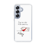 Slim Protection Case［ Butako's Challenge ］