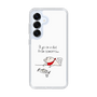 Slim Protection Case［ Butako's Challenge ］