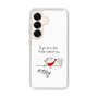 Slim Protection Case［ Butako's Challenge ］