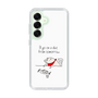 Slim Protection Case［ Butako's Challenge ］