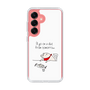 Slim Protection Case［ Butako's Challenge ］