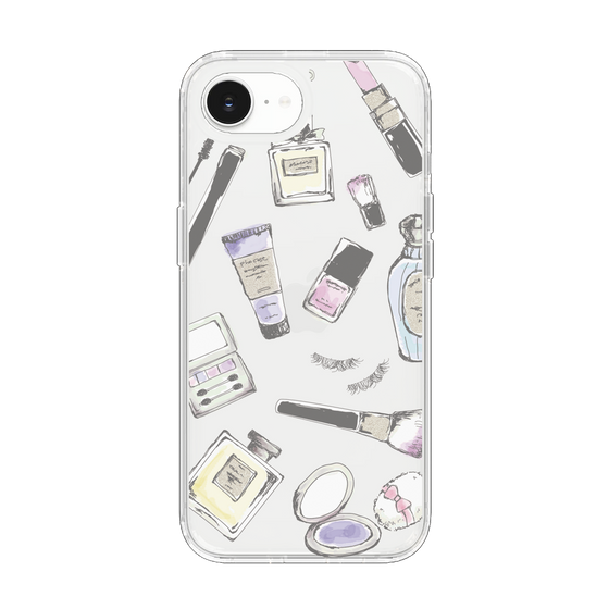 Slim Protection Case［ COSME HOLiC ］