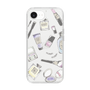 Slim Protection Case［ COSME HOLiC ］