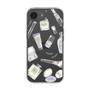 Slim Protection Case［ COSME HOLiC ］