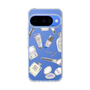 Slim Protection Case［ COSME HOLiC ］