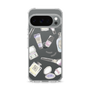 Slim Protection Case［ COSME HOLiC ］