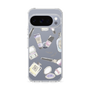 Slim Protection Case［ COSME HOLiC ］