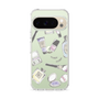 Slim Protection Case［ COSME HOLiC ］