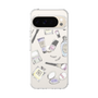 Slim Protection Case［ COSME HOLiC ］