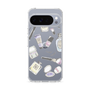 Slim Protection Case［ COSME HOLiC ］