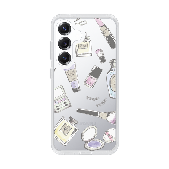 Slim Protection Case［ COSME HOLiC ］