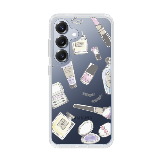Slim Protection Case［ COSME HOLiC ］