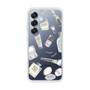 Slim Protection Case［ COSME HOLiC ］