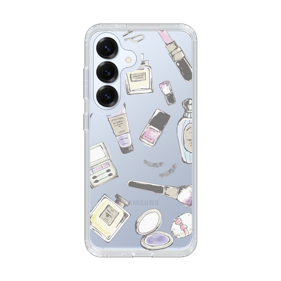 Slim Protection Case［ COSME HOLiC ］