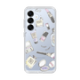 Slim Protection Case［ COSME HOLiC ］