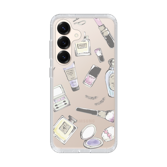 Slim Protection Case［ COSME HOLiC ］