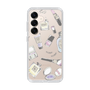 Slim Protection Case［ COSME HOLiC ］