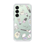 Slim Protection Case［ COSME HOLiC ］
