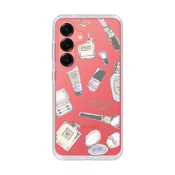 Slim Protection Case［ COSME HOLiC ］
