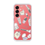 Slim Protection Case［ COSME HOLiC ］