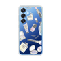 Slim Protection Case［ COSME HOLiC ］