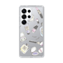 Slim Protection Case［ COSME HOLiC ］