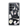 Slim Protection Case［ COSME HOLiC ］