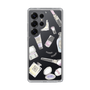 Slim Protection Case［ COSME HOLiC ］