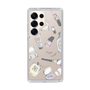 Slim Protection Case［ COSME HOLiC ］