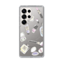 Slim Protection Case［ COSME HOLiC ］