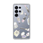 Slim Protection Case［ COSME HOLiC ］