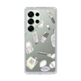 Slim Protection Case［ COSME HOLiC ］