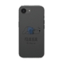 Slim Protection Case［ Good Night Polar Bear ］