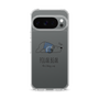 Slim Protection Case［ Good Night Polar Bear ］