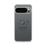 Slim Protection Case［ Good Night Polar Bear ］