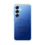 Slim Protection Case［ Good Night Polar Bear ］