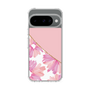 Slim Protection Case［ Girly Flower ］