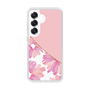 Slim Protection Case［ Girly Flower ］