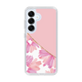 Slim Protection Case［ Girly Flower ］