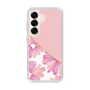 Slim Protection Case［ Girly Flower ］