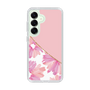 Slim Protection Case［ Girly Flower ］