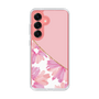 Slim Protection Case［ Girly Flower ］