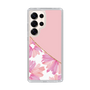 Slim Protection Case［ Girly Flower ］