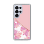 Slim Protection Case［ Girly Flower ］