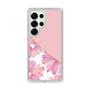 Slim Protection Case［ Girly Flower ］