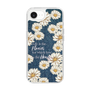 Slim Protection Case［ Marguerite Denim ］