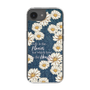 Slim Protection Case［ Marguerite Denim ］