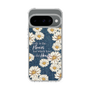 Slim Protection Case［ Marguerite Denim ］